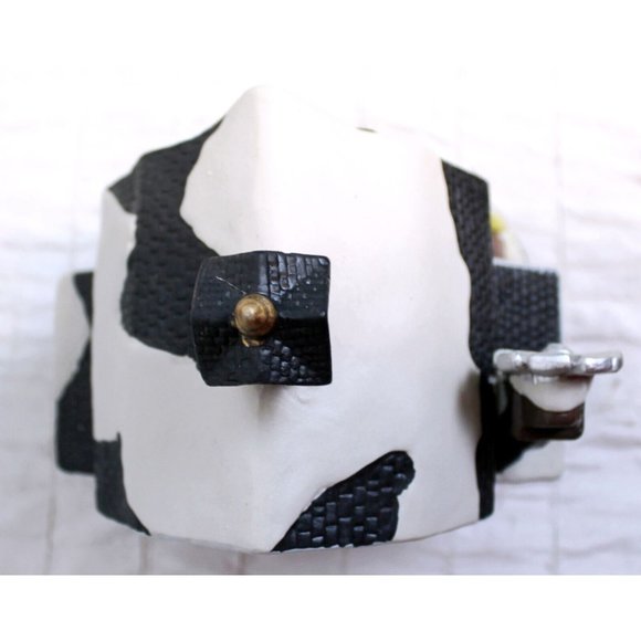 The Pioneer Woman Holiday The Pioneer Woman Drummond Ranch Barn Holiday Village Light Up